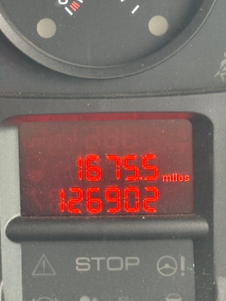 Peugeot Partner 2017 369919248