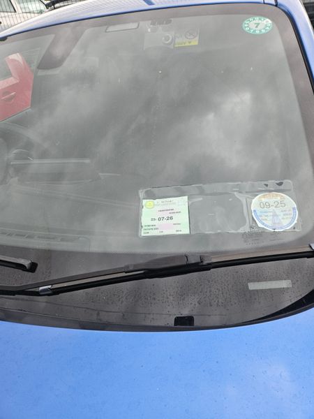 2015 BMW  1Series Automatic Msport 369924310