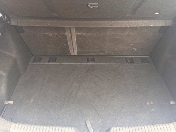 Hyundai i30 2016 369924342