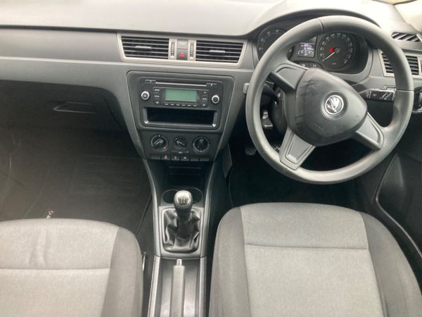 LOW KMS-NCT 07/26 TAX 03/26 369924556