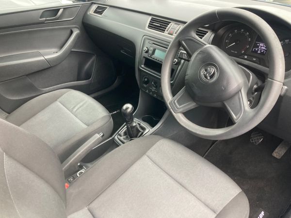 LOW KMS-NCT 07/26 TAX 03/26 369924557