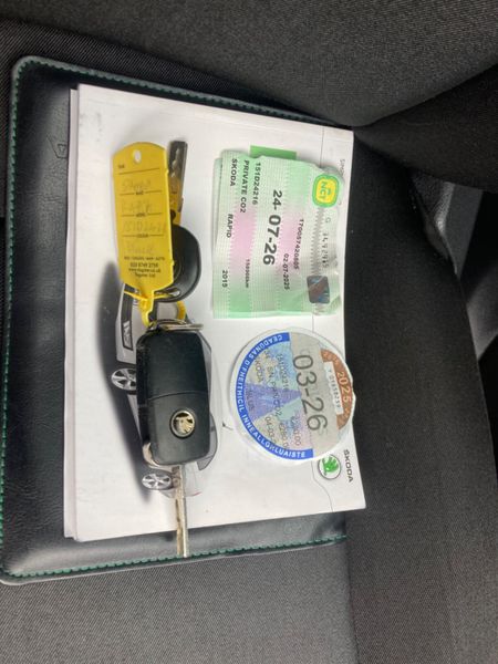 LOW KMS-NCT 07/26 TAX 03/26 369924560