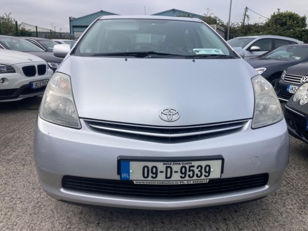 NEW NCT 03/26-FULL HISTORY 369924829