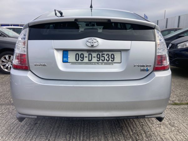 NEW NCT 03/26-FULL HISTORY 369924835