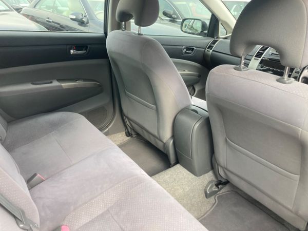 NEW NCT 03/26-FULL HISTORY 369924837