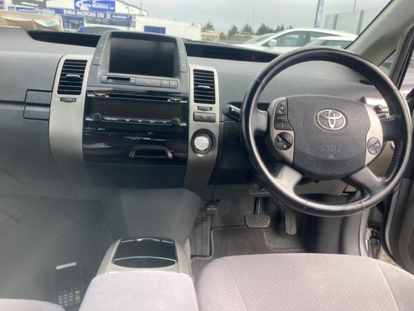 NEW NCT 03/26-FULL HISTORY 369924838