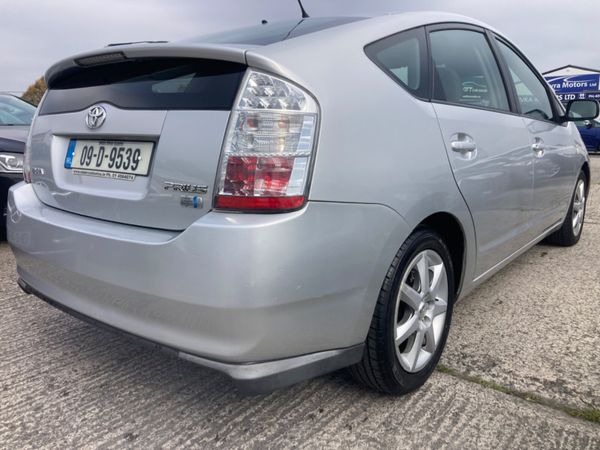 NEW NCT 03/26-FULL HISTORY 369924839