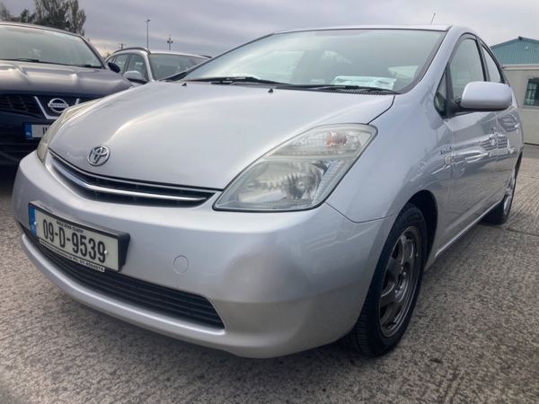 NEW NCT 03/26-FULL HISTORY 369924830