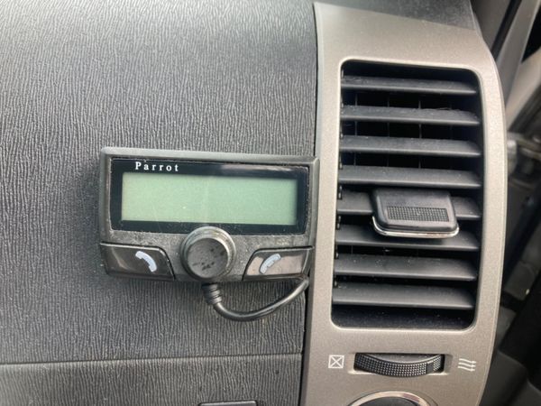 NEW NCT 03/26-FULL HISTORY 369924846