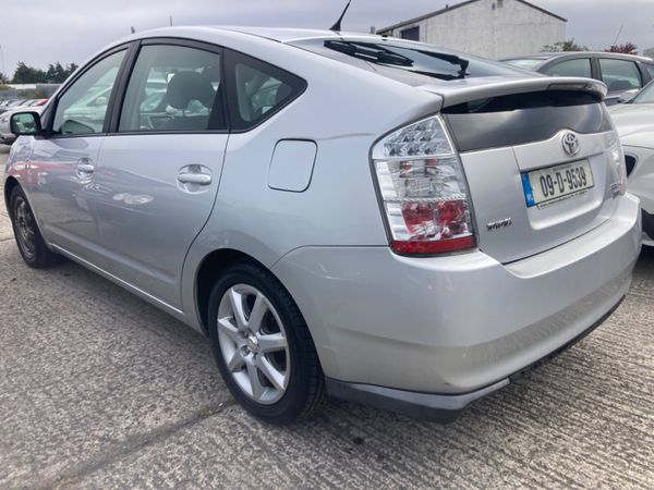 NEW NCT 03/26-FULL HISTORY 369924840