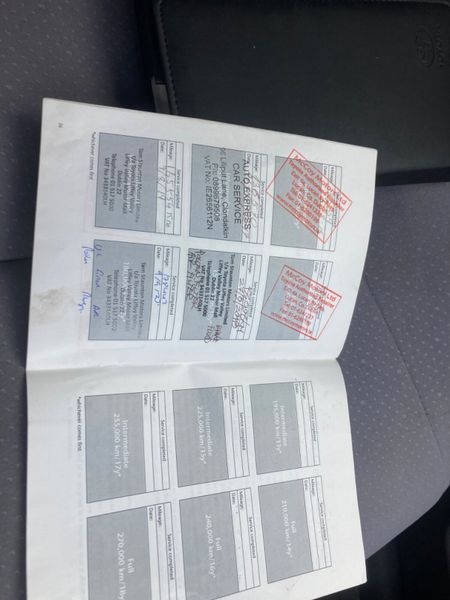 NEW NCT 03/26-FULL HISTORY 369924858