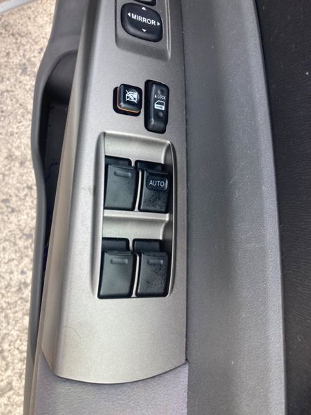 NEW NCT 03/26-FULL HISTORY 369924850