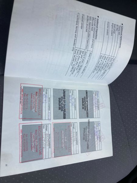 NEW NCT 03/26-FULL HISTORY 369924851