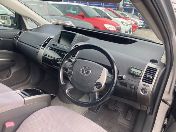 NEW NCT 03/26-FULL HISTORY 369924852