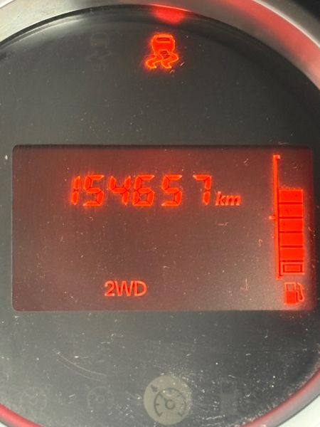 Dacia Duster 2018 (4x4) 369925491