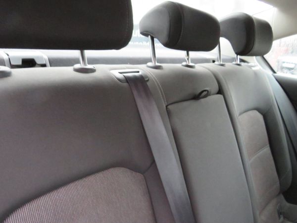 Volkswagen Passat 2015 6 SPEED COMFORTLINE MODEL 369939776