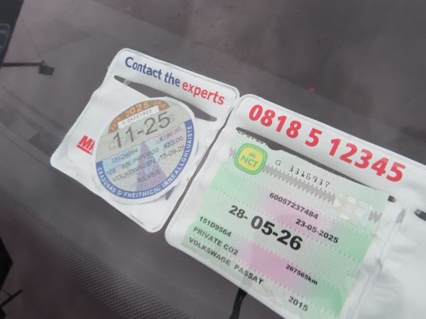 Volkswagen Passat 2015 6 SPEED COMFORTLINE MODEL 369939771