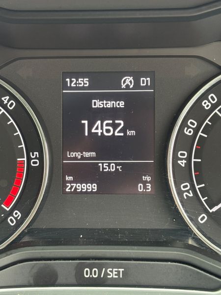 Skoda Superb 2019 369932630