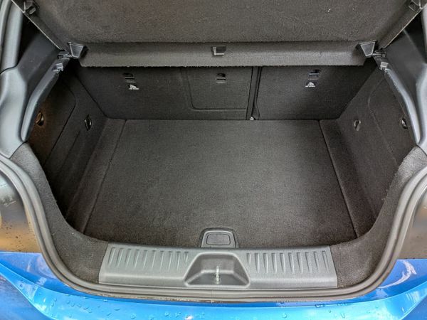 2014 Mercedes-Benz A-Class ***NCT 12/26*** 369946316