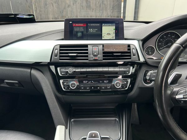 BMW 430D M Sport 369943507