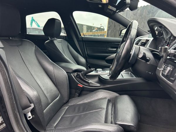 BMW 430D M Sport 369943510