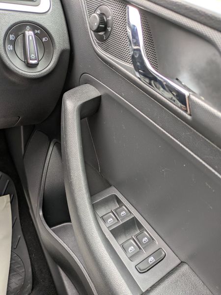 SKODA RAPID ACTIVE/ AUTO/LOW MLS 369952521