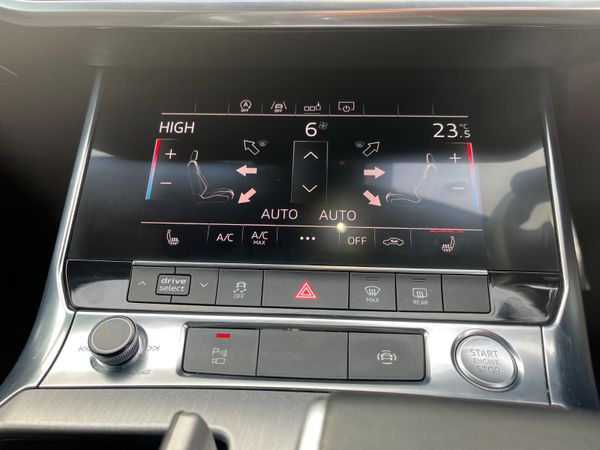 Audi A6  2.0TDI 204 S tronic S Line 20 369952964