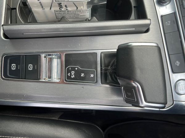 Audi A6  2.0TDI 204 S tronic S Line 20 369952969