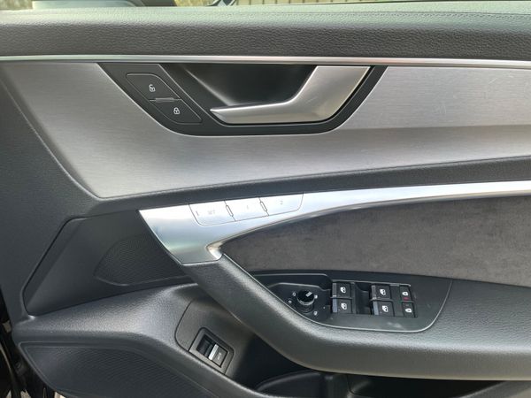 Audi A6  2.0TDI 204 S tronic S Line 20 369952973