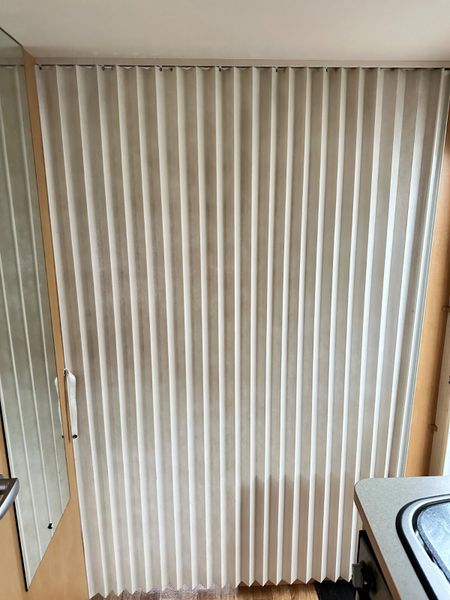 ✨STUNNING ELDDIS XPLORE 5 BERTH✨ 369974730