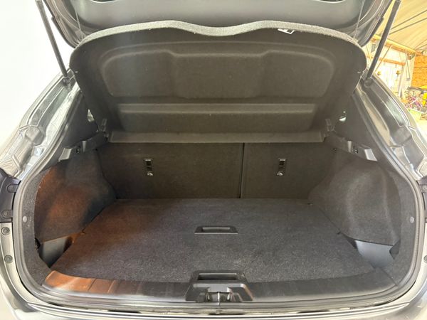 2017 Nissan Qashqai SV 1.5DCI 110 Bhp NCT 01/27 369972141