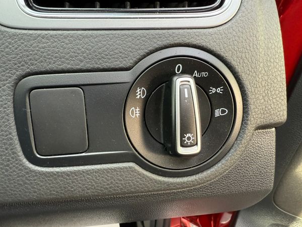 2016 VW Polo 1.2 Petrol,Automatic ,TSI Blue-motion 360008939