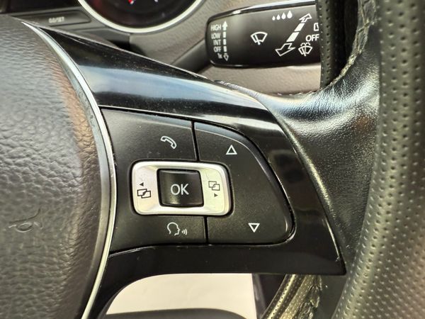 2016 VW Polo 1.2 Petrol,Automatic ,TSI Blue-motion 360008931