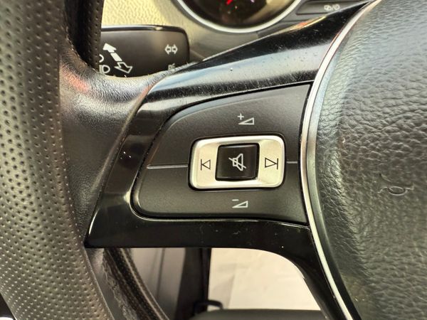 2016 VW Polo 1.2 Petrol,Automatic ,TSI Blue-motion 360008932
