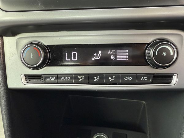 2016 VW Polo 1.2 Petrol,Automatic ,TSI Blue-motion 360008933
