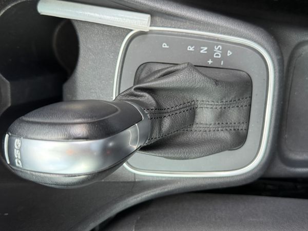 2016 VW Polo 1.2 Petrol,Automatic ,TSI Blue-motion 360009474