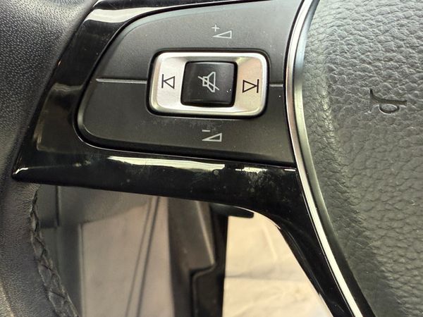 2016 VW Polo 1.2 Petrol,Automatic ,TSI Blue-motion 360009475