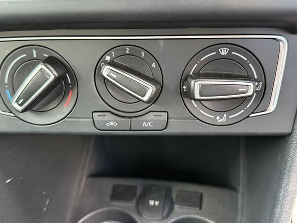 2016 VW Polo 1.2 Petrol,Automatic ,TSI Blue-motion 360009477