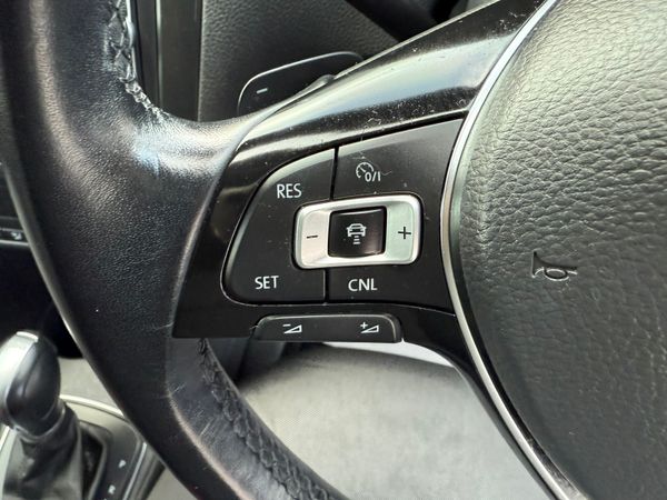 2015 VW Polo 1.2 Petrol,Automatic ,TSI Blue-motion 360009624