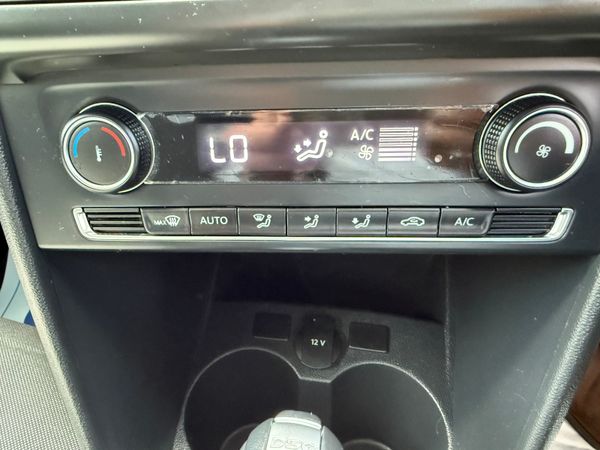 2015 VW Polo 1.2 Petrol,Automatic ,TSI Blue-motion 360009626