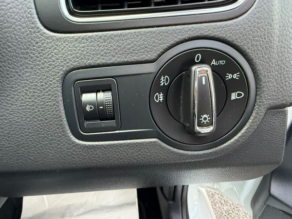 2015 VW Polo 1.2 Petrol,Automatic ,TSI Blue-motion 360009627