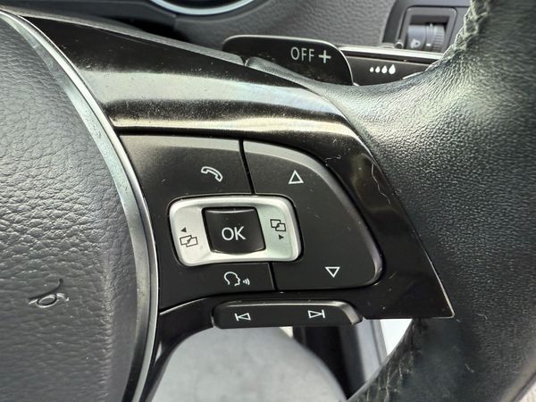 2015 VW Polo 1.2 Petrol,Automatic ,TSI Blue-motion 360009623