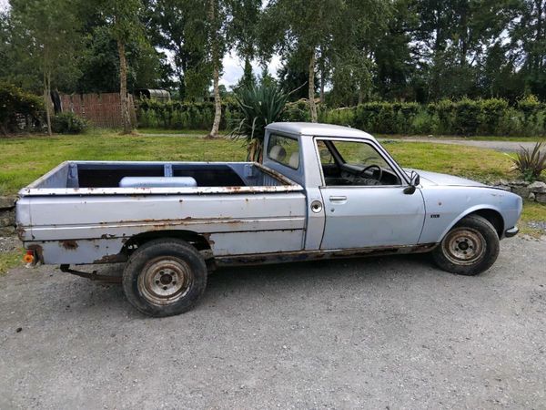 www.donedeal.ie