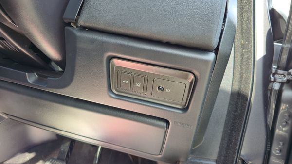 Land Rover Range Rover Evoque 2017 360043581
