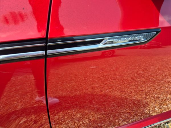 Volkswagen Arteon 2021 (Automatic) 360114287