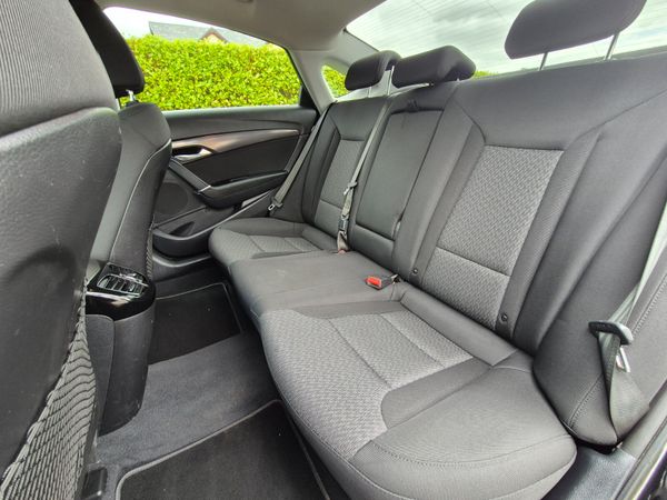 Hyundai i40 1.7 Diesel Exucutive 360138976