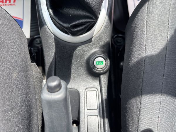Nissan Note 2014 SV 1.2 petrol manual 360130495