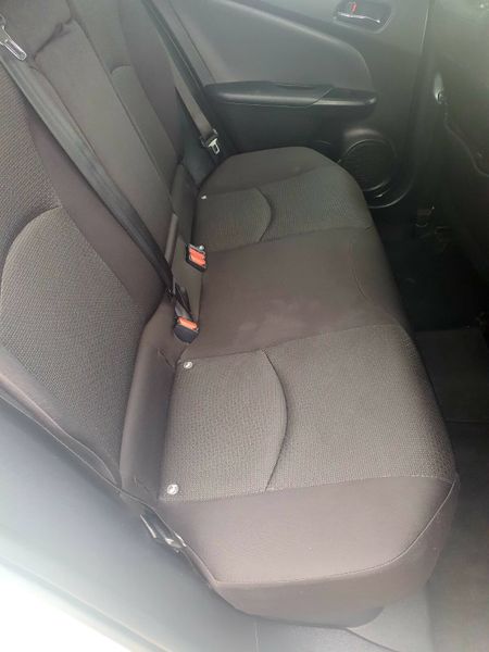 2019 Toyota Prius 360147847