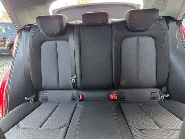 Audi Q2 1.0 TFSI Sport(S-Tronic)Automatic 360141346