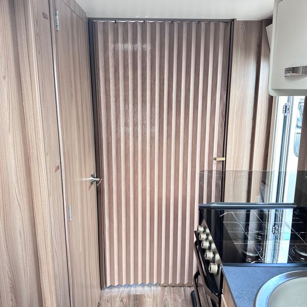 ✨STUNNING 2023 SWIFT SPRITE 6 BERTH✨ 360156751